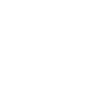 滑動手勢